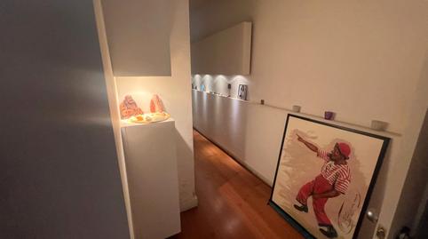 Photo 3 of House or chalet for sale in Carrer de Les Filipines, Centre, Barcelona