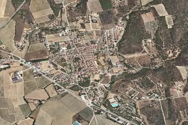 Flat for sale in Garriguella, imagen 3