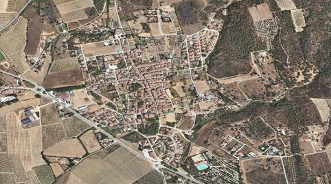 Gran Oportunidad de Inversión en Subastas de Activos con Cesión de Remate!vivienda en Garriguella, GironaEstás buscando una invers, imatge 3