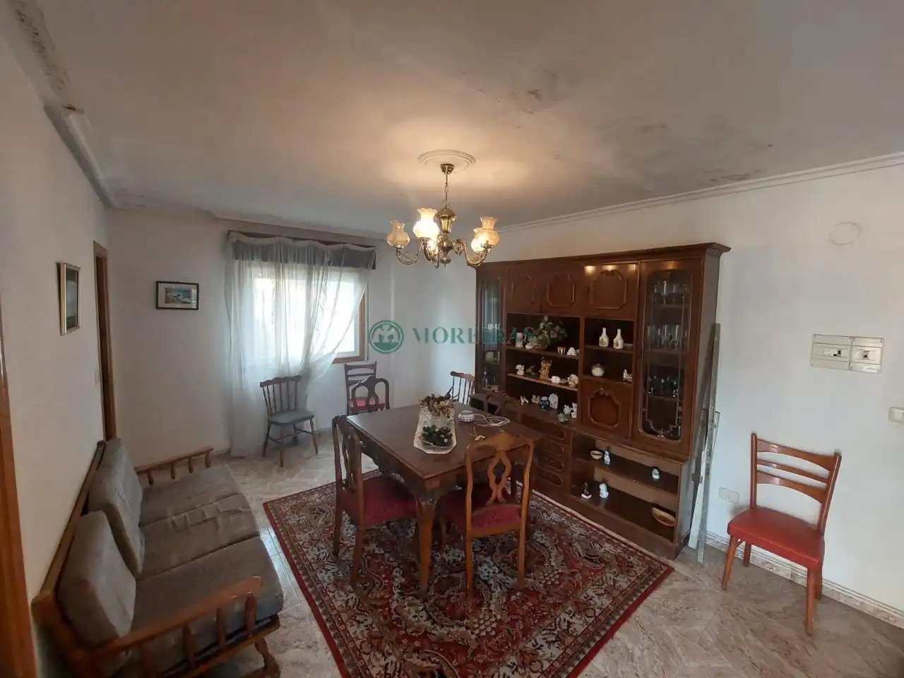 Haus zum Verkauf in RÚA REQUEIXO, imagen 8