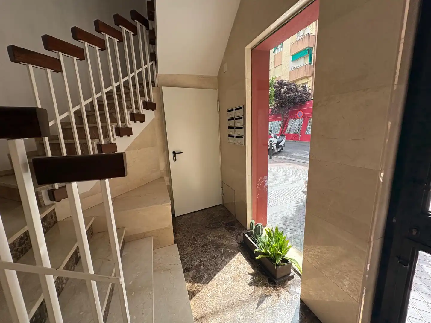 Flat with lift for sale in Poniente-Sur, imagen 27