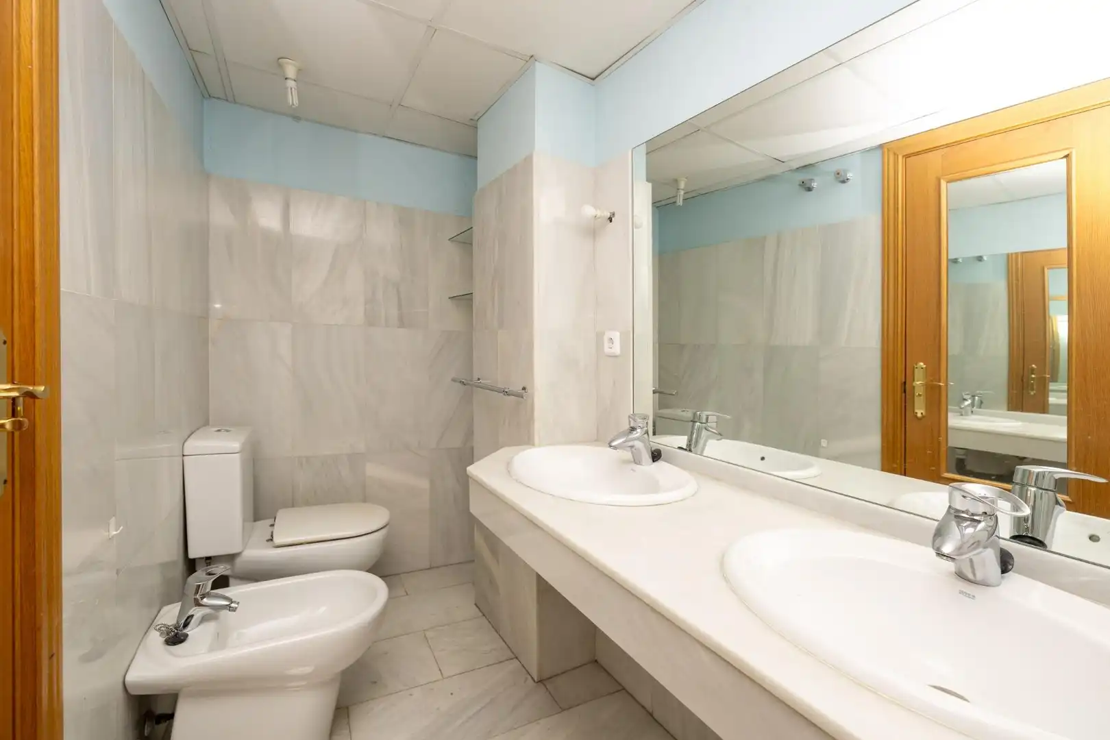 Maison à vendre à Calle San Diego 32, imagen 31