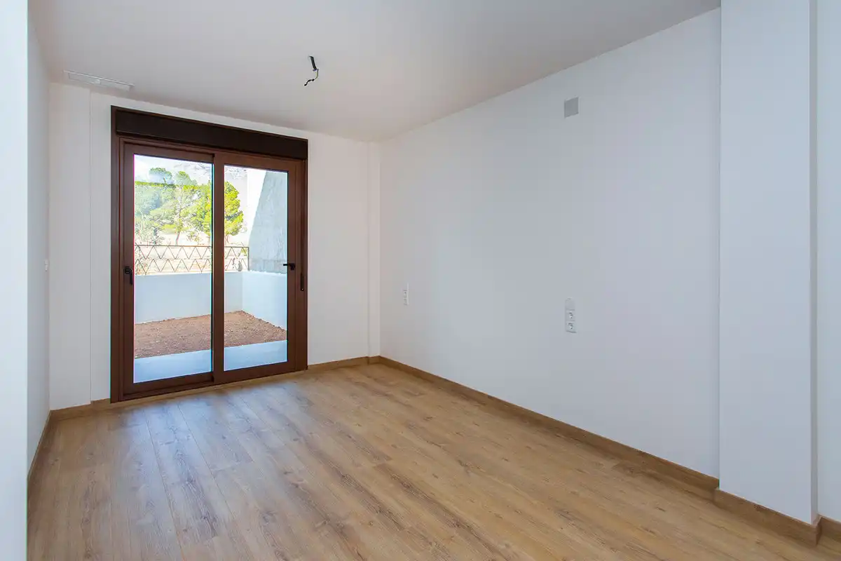 Apartment for sale in Hondón de las Nieves / El Fondó de les Neus, imagen 15