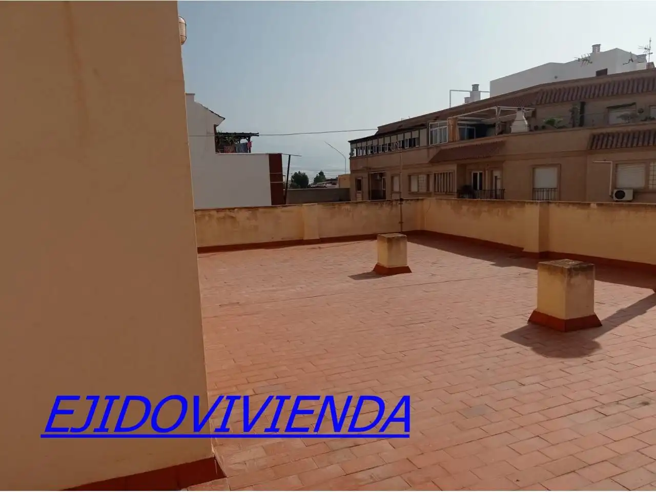 Maison à vendre à El Ejido Ciudad, imagen 21