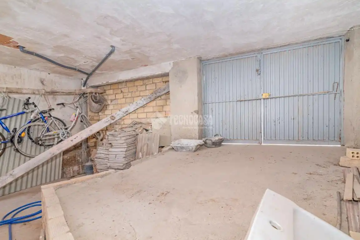 Maison à vendre à Rute, imagen 24