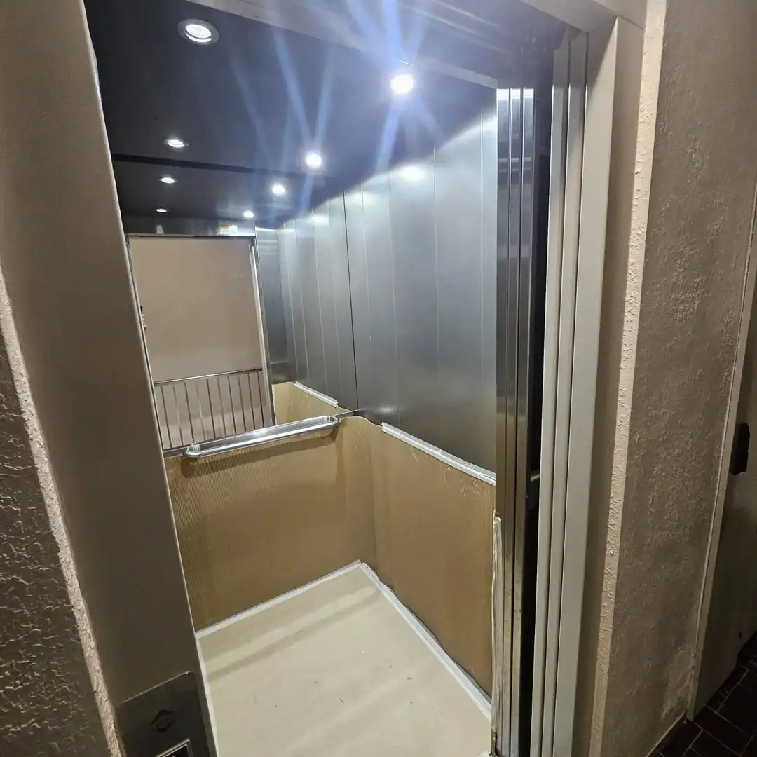 Apartments for sale in Cambrils  with Terrace and Furnished