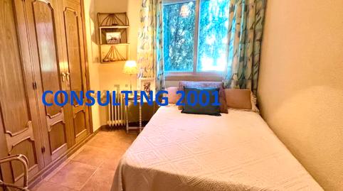 Photo 5 of Flat for sale in Avenida las Suertes, Parque de la Coruña - Las Suertes, Collado Villalba