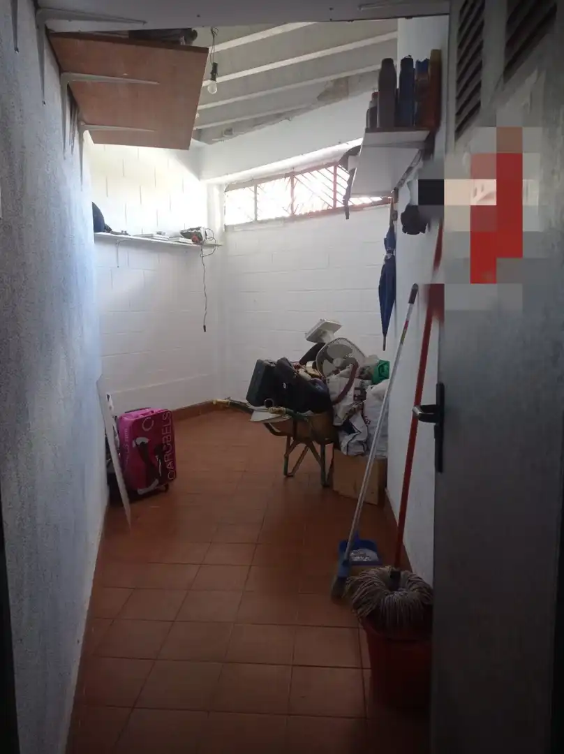 Individuel à vendre à Rontegui - Pormetxeta, imagen 4