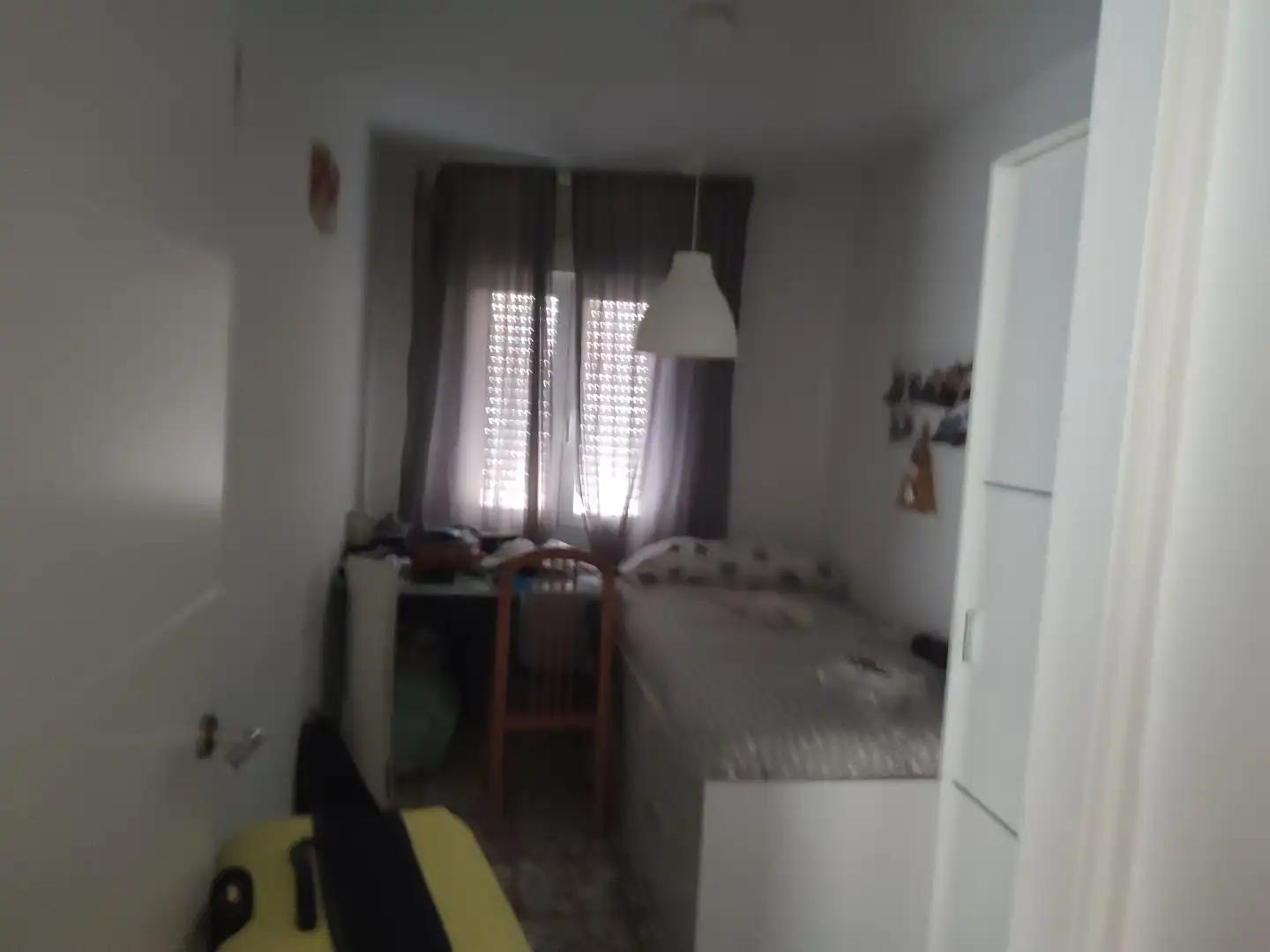 Flat for sale in Cardenal González de Mendoza 4, imagen 6