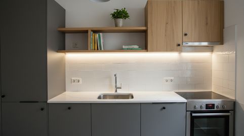 Foto 2 de Casa o chalet en venta en Carrer de Sant Domènec, Eixample, Sant Feliu de Guíxols