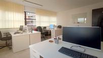 Office for sale in  Lleida Capital  with Air Conditioner and Heating