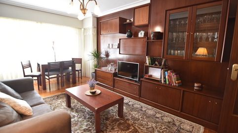 Foto 2 de Piso en venta en Santa Ana Kalea, Soraluze / Plasencia de las Armas, Gipuzkoa