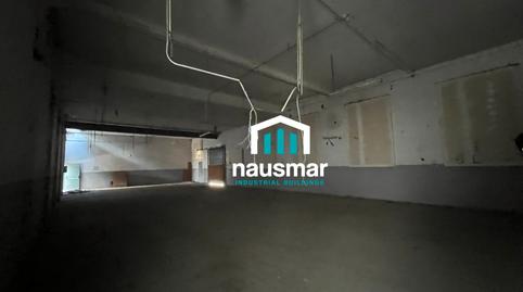 Photo 4 of Industrial buildings for sale in Gràcia, Barcelona