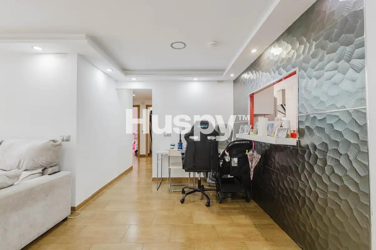 Piso con ascensor en venta en Calle Eume, imagen 8