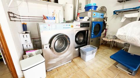 Photo 5 of Premises to rent in San Fulgencio, Alicante