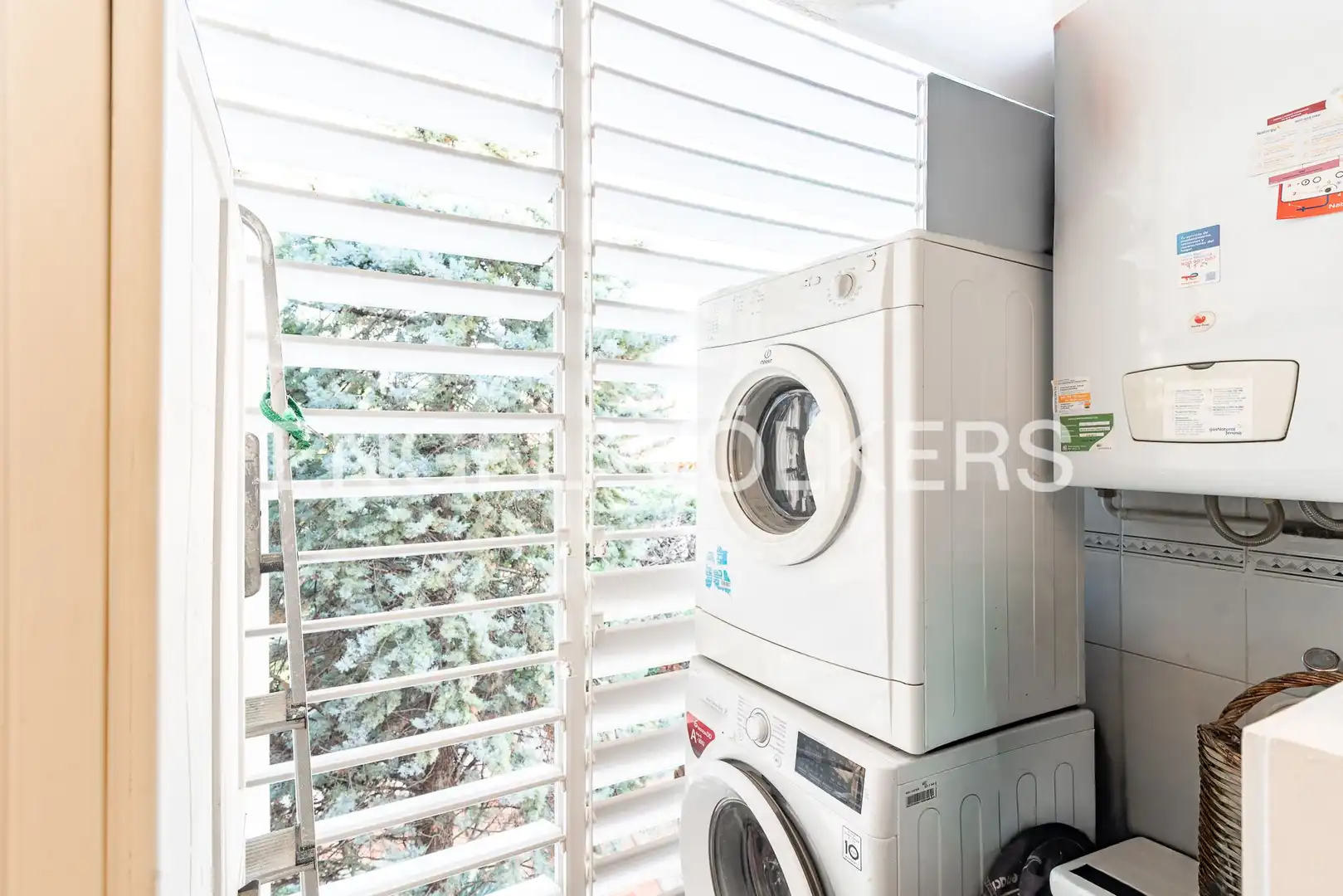 Dúplex en venta en El Balís