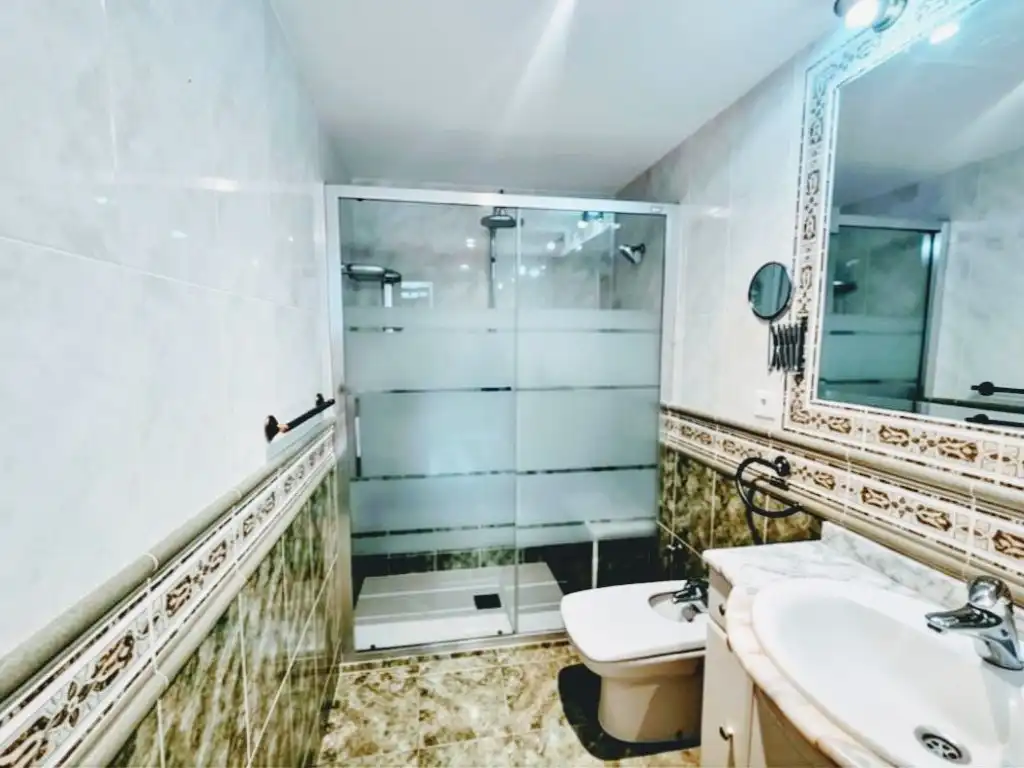 Flat with lift for sale in Poniente-Sur, imagen 19