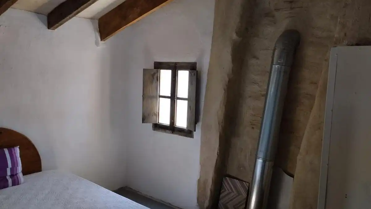 Villa zum Verkauf in Ondara, imagen 13