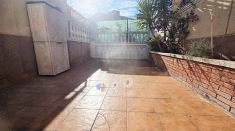 Photo 4 of Houses for sale in Centre, Sant Boi de Llobregat