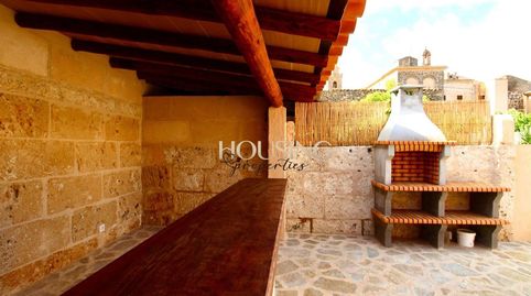 Foto 5 de Casa adosada en venta en Llucmajor pueblo, Llucmajor