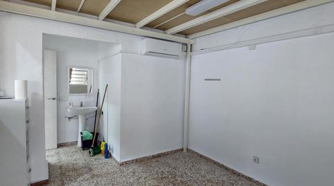 Photo 4 of Premises for sale in Calle Sant Carles, Campello pueblo, Alicante