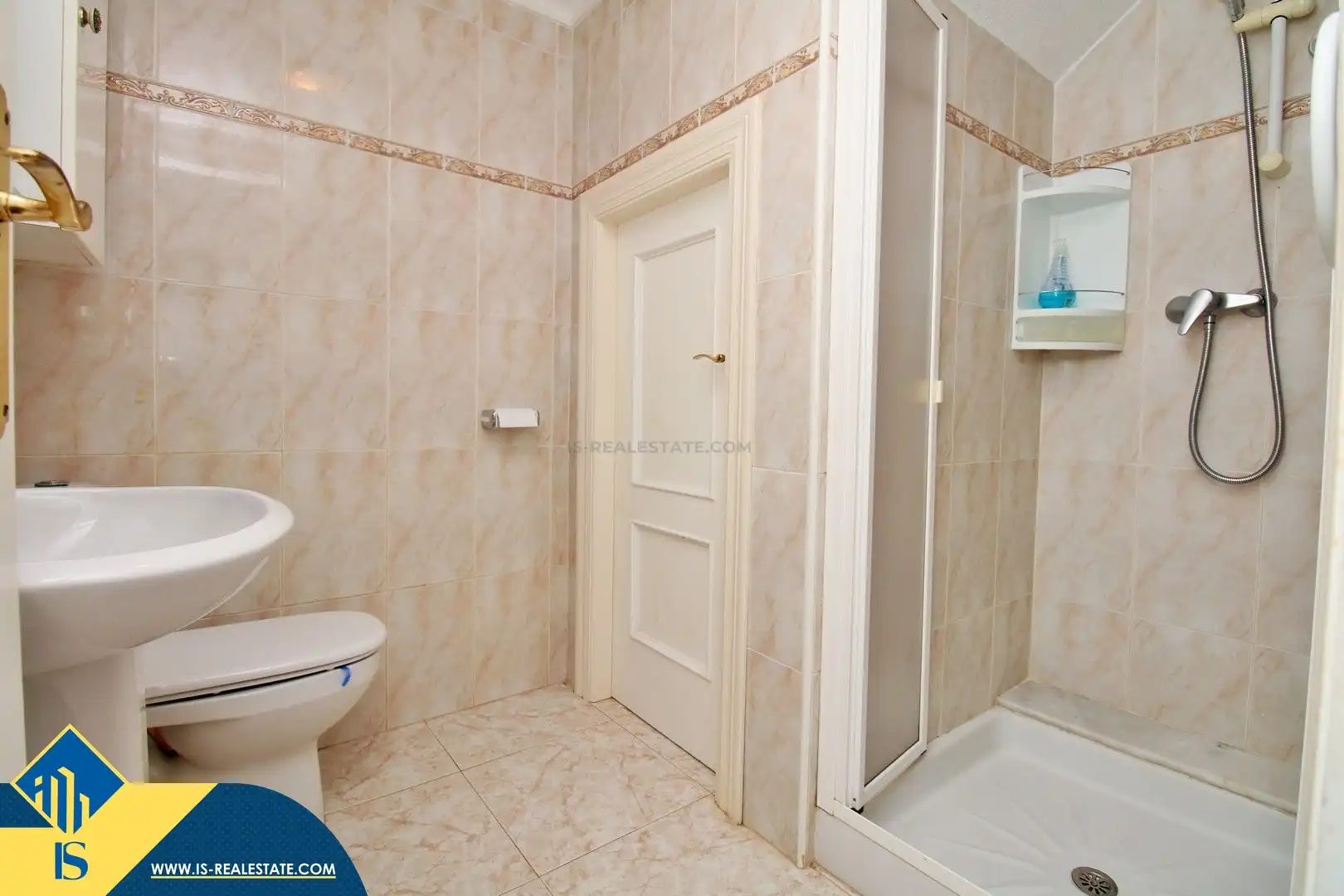 House with pool for sale in Orihuela Costa, imagen 18