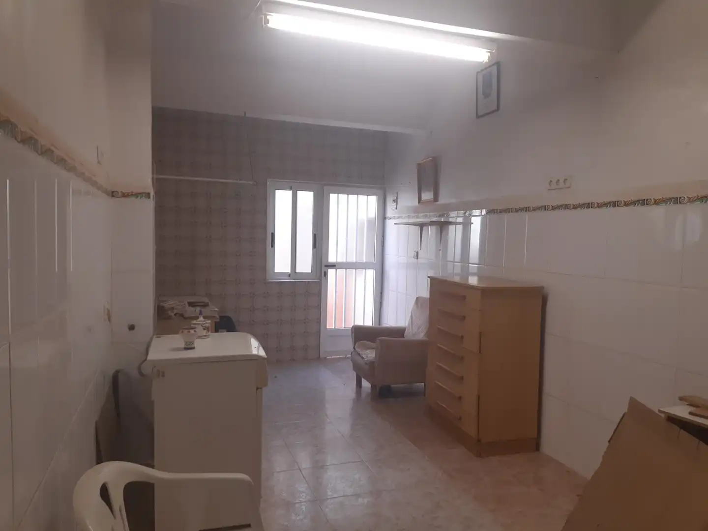 Pis en venda a Mar Menor de Cartagena – Cabo de Palos, imagen 46