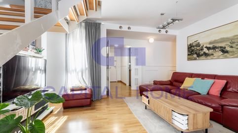 Foto 5 de Dúplex en venta en Avenida de la Dehesa, La Dehesa - El Pinar, Navalcarnero