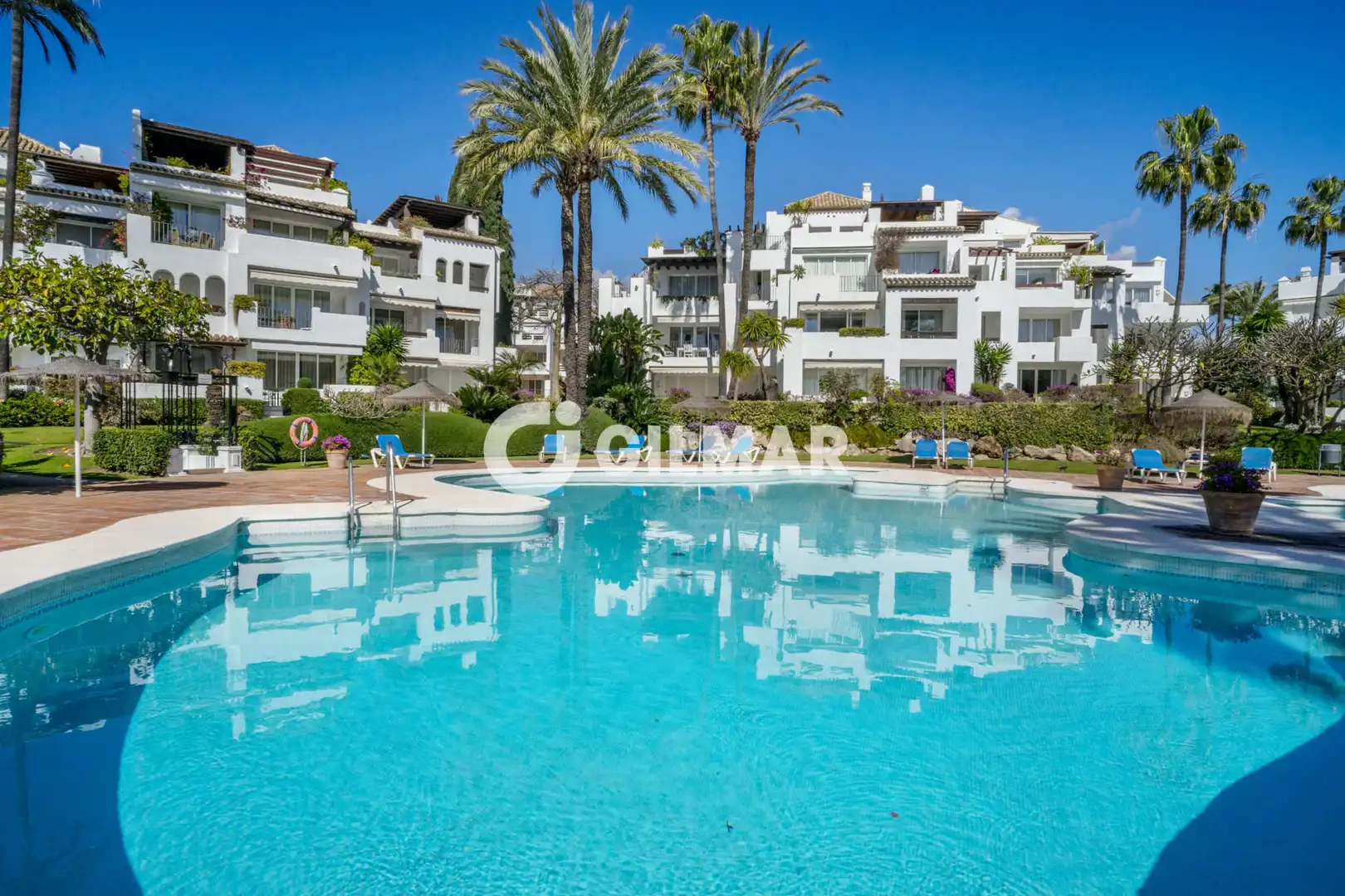 Rez-de-chaussée avec terrasse à vendre à Punta Plata, imagen 30
