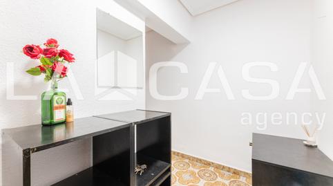 Photo 3 of Flat for sale in El Cabanyal - El Canyamelar,  Valencia Capital
