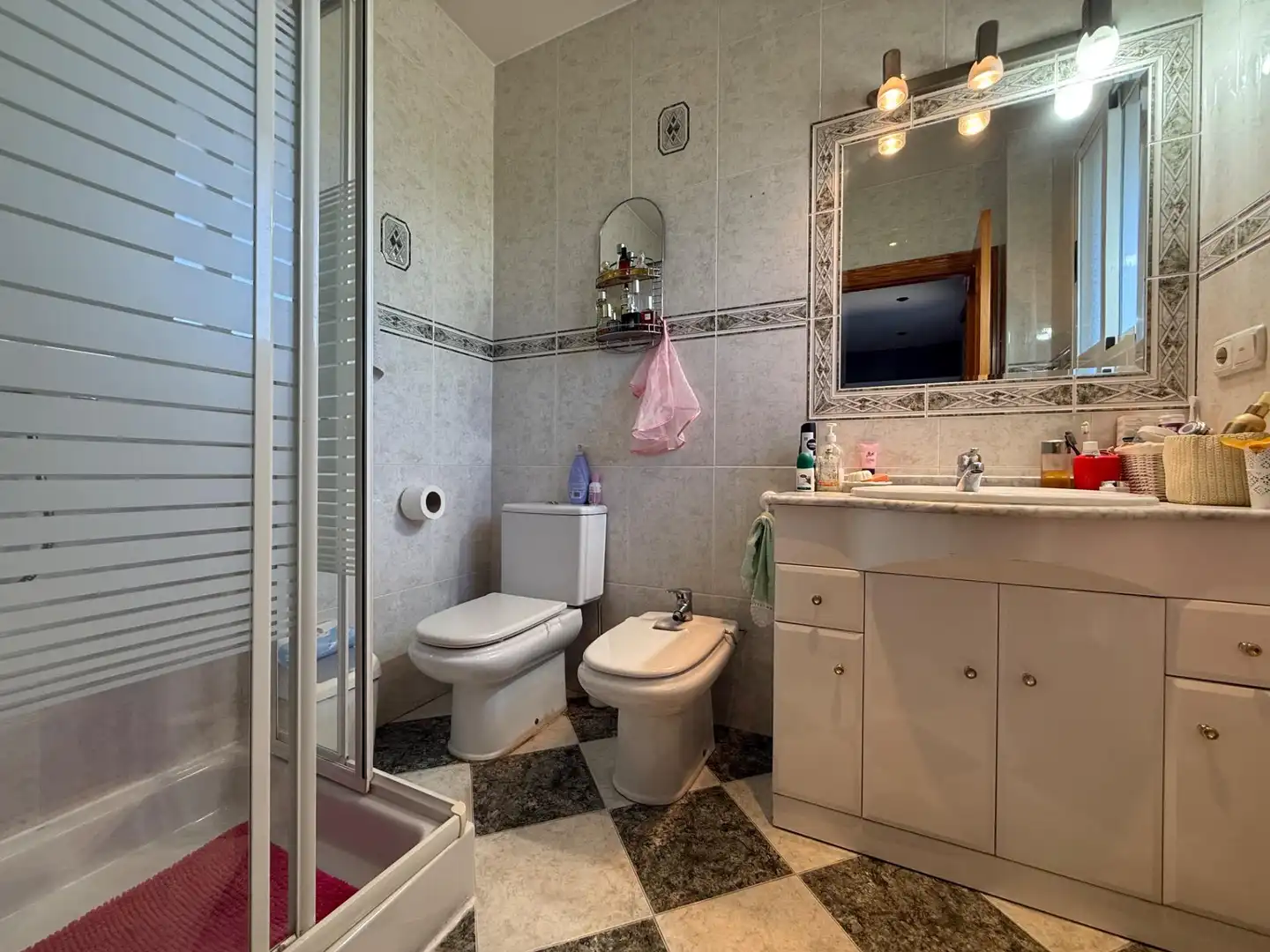 Chalet con piscina en venta en LA ALCAYNA, imagen 21