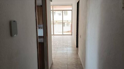 Photo 4 of Flat for sale in Calle D'isaac Albéniz, La Pineda, Vila-seca