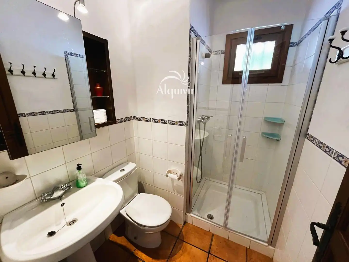 Terraced house for sale in Matalascañas, imagen 14