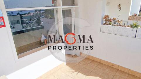 Photo 4 of Flat for sale in La Habana, Los Cristianos, Santa Cruz de Tenerife
