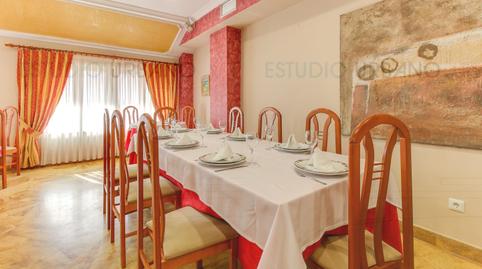 Photo 4 of Premises for sale in Carretera, Valverdón, Salamanca