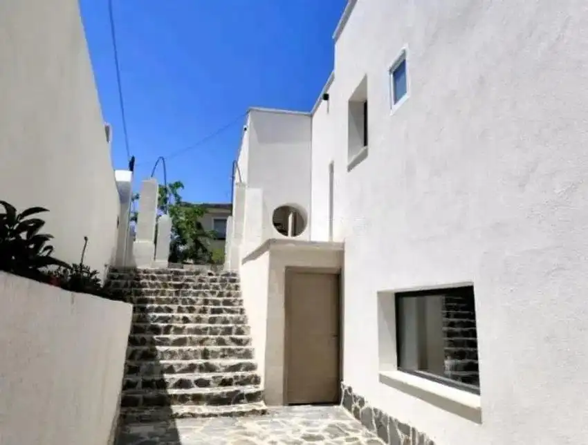 Villa mit Pool zum Verkauf in Carrer de L'Esportista Alejandra Quereda, imagen 40