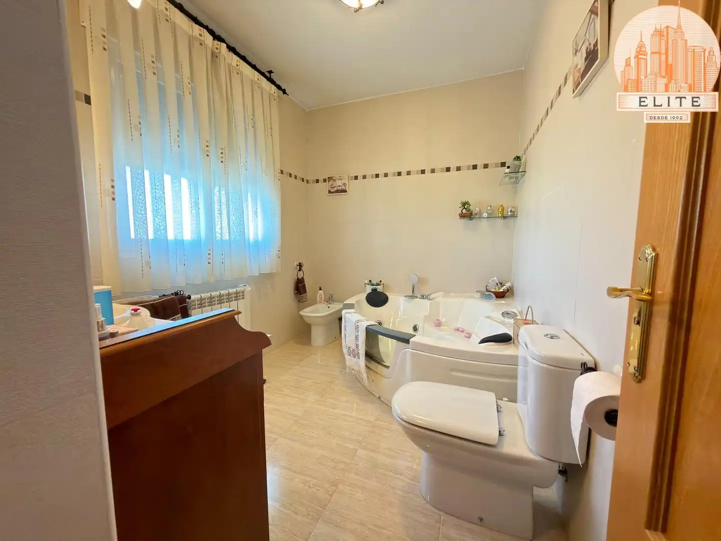 Villa avec jardin à vendre à Yuncos, imagen 47