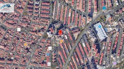 Venta de piso en Cornella de Llobregat , Barcelona., imatge 2