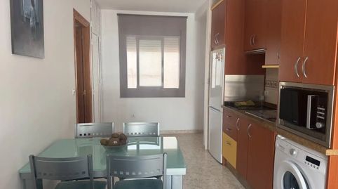 Foto 2 de Apartamento en venta en Calle Jaén, 20, Urbanización Santa Rosa, Torrox