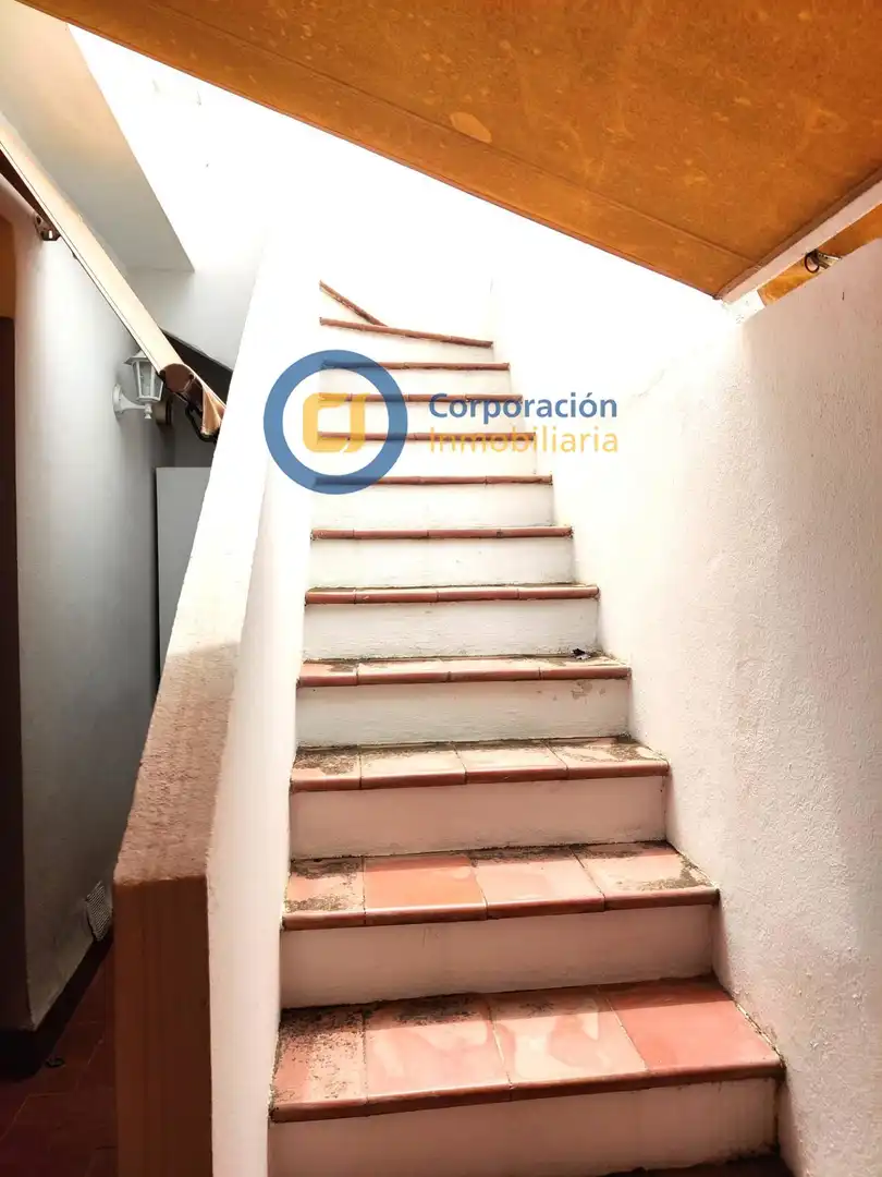 Appartement à vendre à Pedanías Centro, imagen 18
