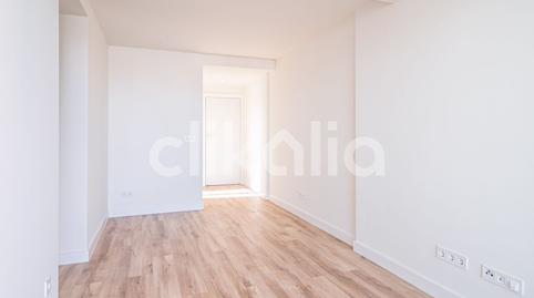 Photo 3 of Flat for sale in Barrio del Nervión,  Sevilla Capital