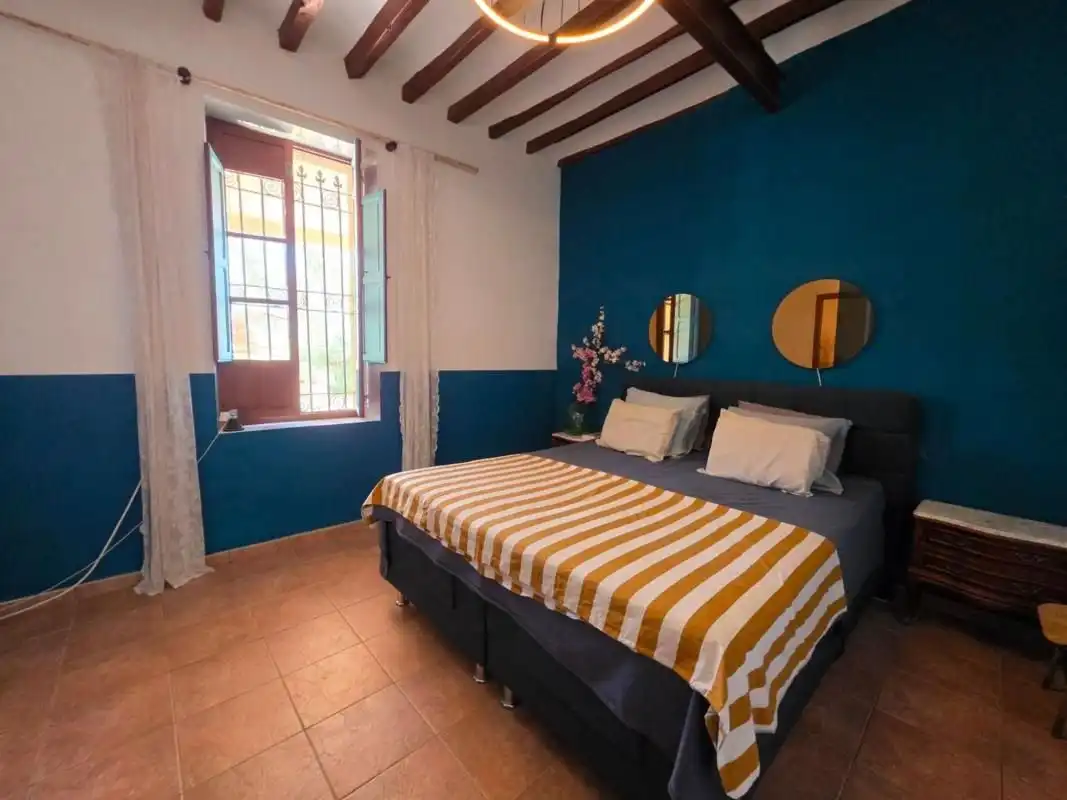 House with pool for sale in Elche ciudad, imagen 17