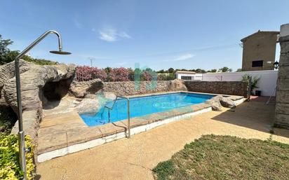 Haus oder Chalet zum verkauf in N/A, Almendralejo