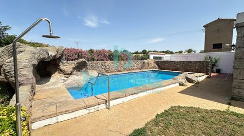 Foto 2 de Casa o xalet en venda a Almendralejo, Badajoz