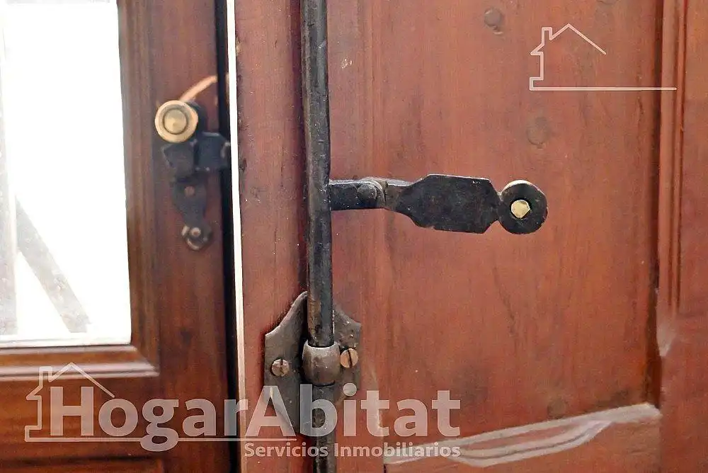 Flat for sale in Ciutat Vella 