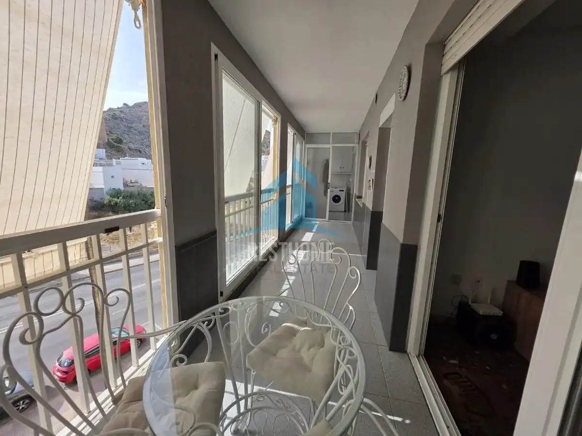 Appartement avec ascenseur à vendre à Sant Antoni, imagen 11