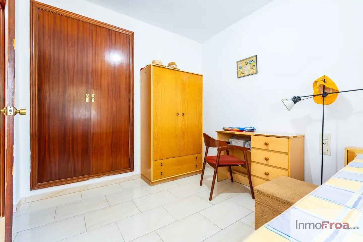 Habitación de Casa o chalet en venta en Bétera con Terraza