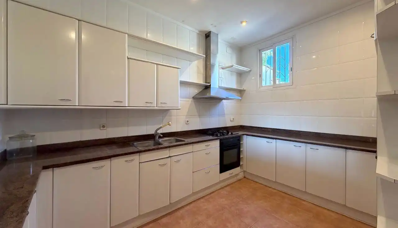 Casa con giardino in vendita a Carrer dels Algarves, imagen 17