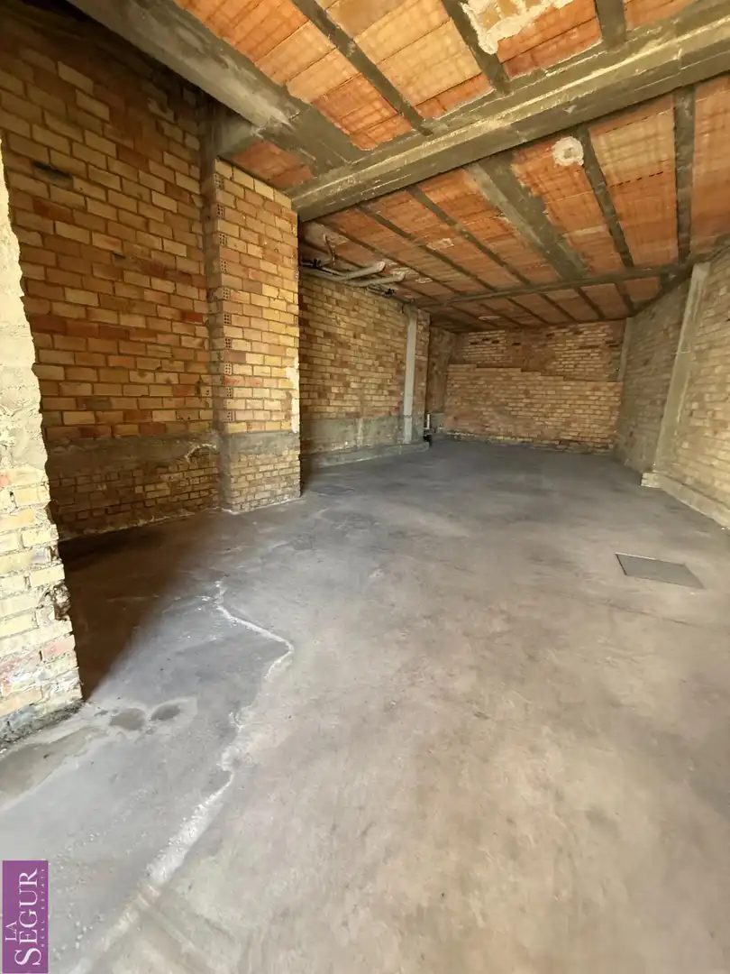 Local comercial en venda a Benalup-Casas Viejas, imagen 5