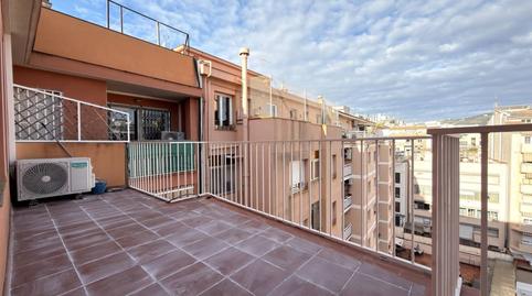 Photo 5 of Attic to rent in Calle Numancia, Sants,  Barcelona Capital